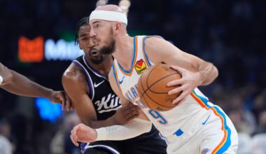 Game time, TV channel, streaming