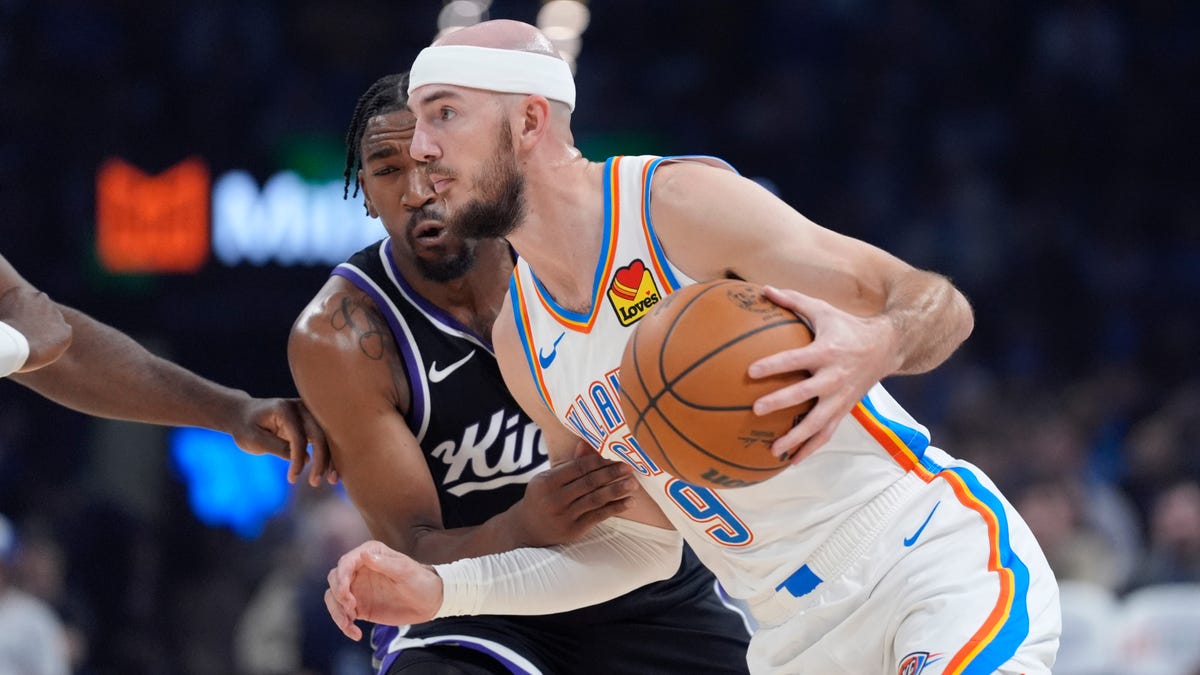 Game time, TV channel, streaming