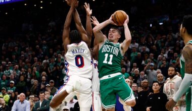 Stream, lineups, injury reports, broadcast (11/11)