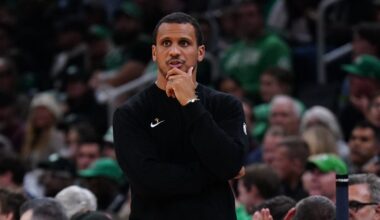 Rockets jersey history No. 0