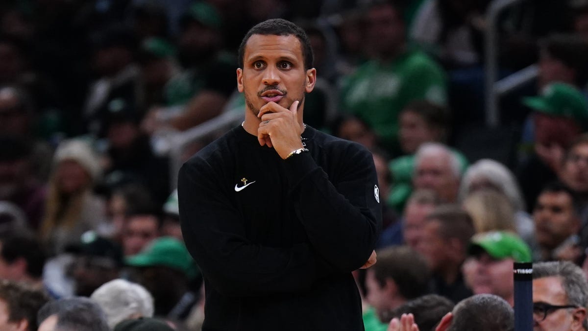 Rockets jersey history No. 0