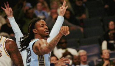 Memphis Grizzlies vs Detroit Pistons live score updates, highlights