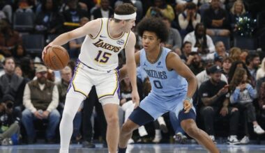 How to watch Lakers vs. Heat: Live stream info, TV channel, game time