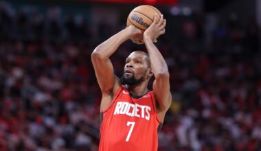 Rockets at Celtics odds, picks and predictions