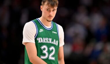 Mavericks vs. Pistons odds, picks and predictions