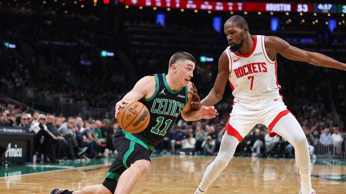 Where to watch the game