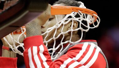 Rockets jersey history No. 0