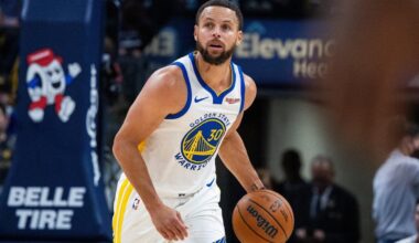 How to watch Warriors vs. Suns: Live stream info, TV channel, game time