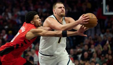 Kings at Nuggets odds, picks and predictions