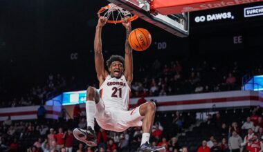 Live score, tipoff, how to watch