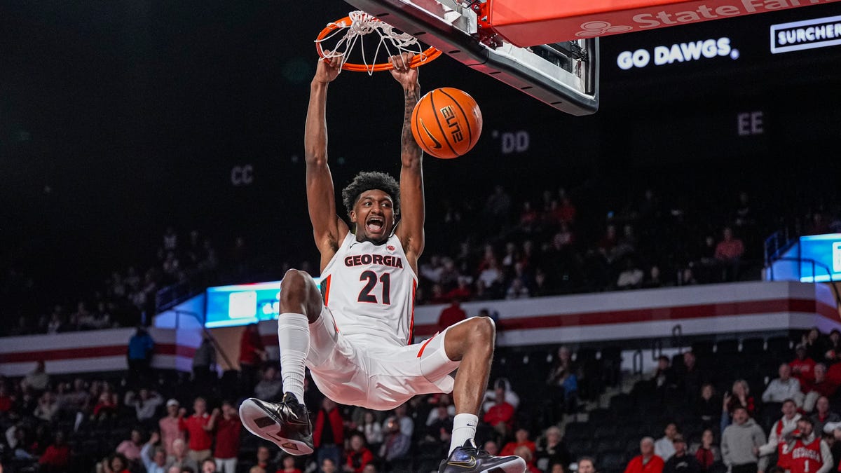 Live score, tipoff, how to watch