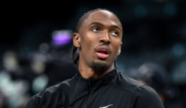 76ers vs. Bulls odds, tips and betting trends