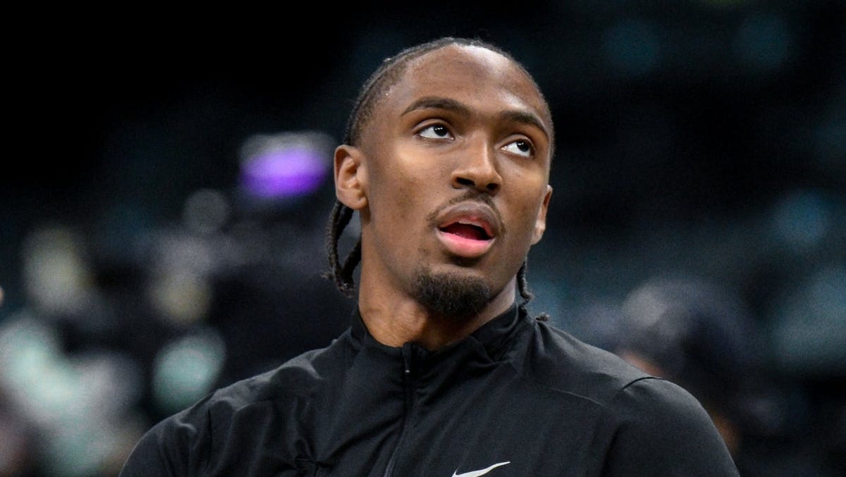 76ers vs. Bulls odds, tips and betting trends