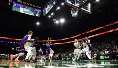 Detroit Pistons vs. Utah Jazz odds, tips and betting trends