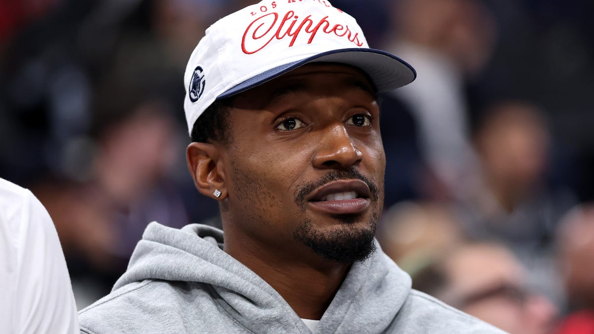 How Bradley Beal's hip fracture affects the OKC Thunder