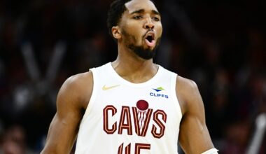 76ers at Cavaliers odds, picks and predictions