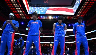 Detroit Pistons 2025 NBA Cup schedule, explainer: How it works