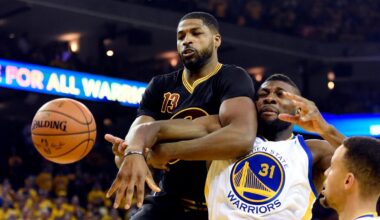 Warriors jersey history - No. 31