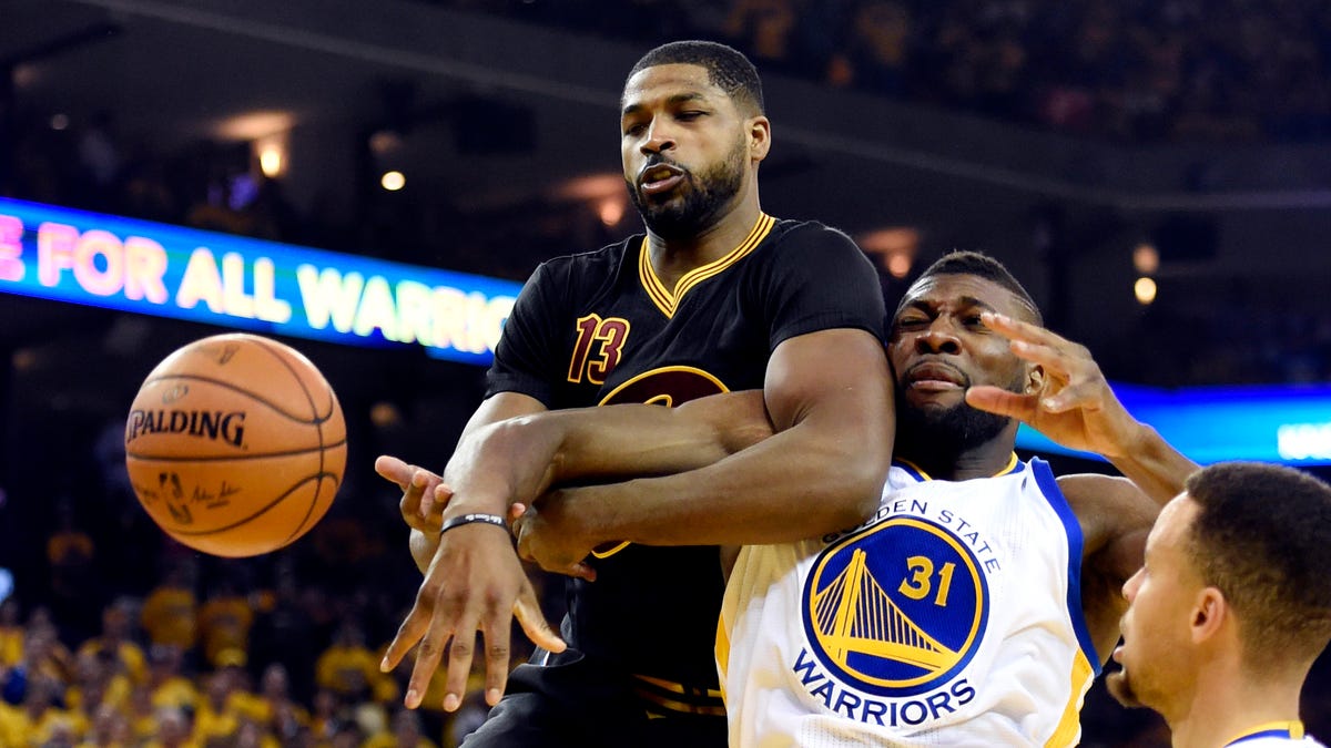 Warriors jersey history - No. 31