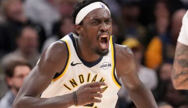 Where to watch Pacers vs. Nuggets NBA tonight