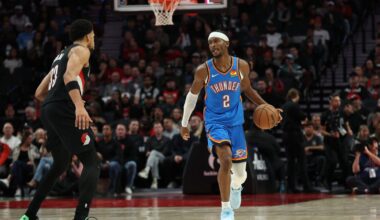 Live updates, highlights for Sunday's game