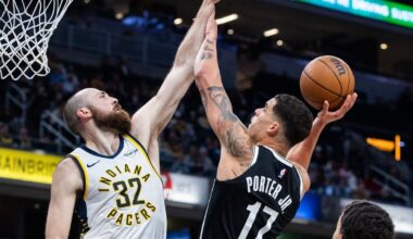 How to watch Nets vs. Pistons: Live stream info, TV channel, game time