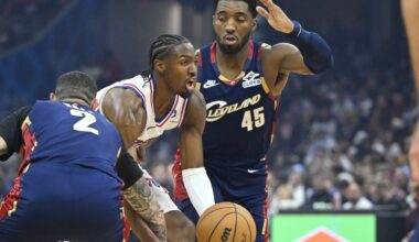 76ers vs. Knicks tickets for Friday, Dec. 19