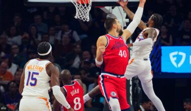 Jalen Green's Phoenix Suns debut answers questions, raises more