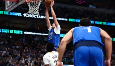 Mavericks at Grizzlies odds, picks and predictions