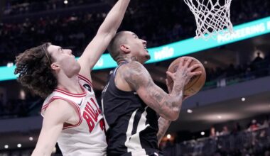 Watch Bucks vs Rockets today; TV channel, time, streaming, odds