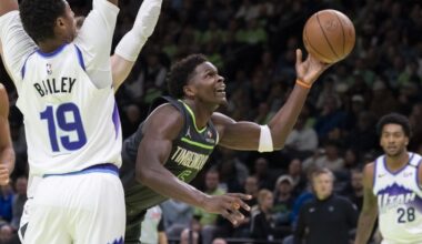 I still don't understand the rules, I really don't care