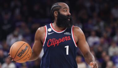 Suns at Clippers odds, picks and predictions