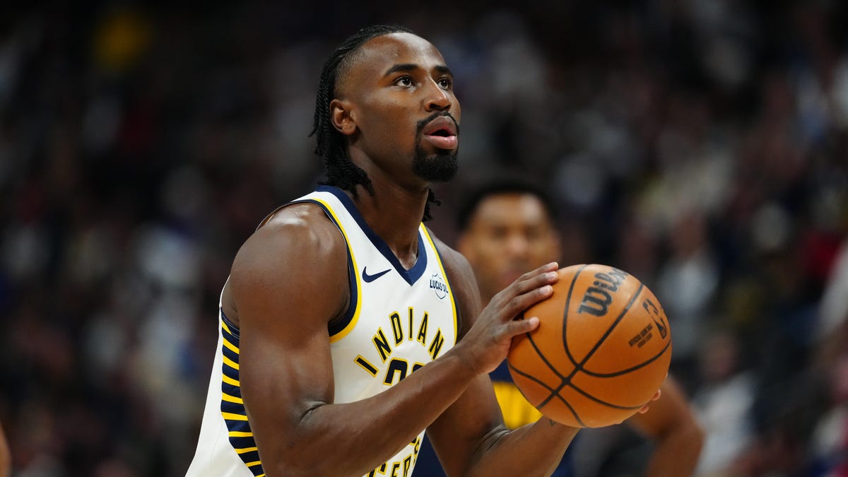 Where to watch Pacers vs. Warriors, Steph Curry NBA tonight