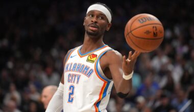 Thunder at Grizzlies odds, picks and predictions