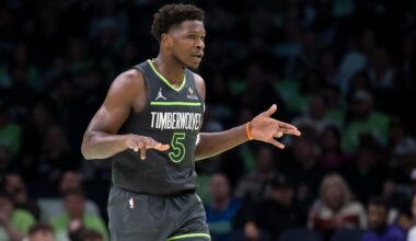 Timberwolves at Kings odds, picks and predictions