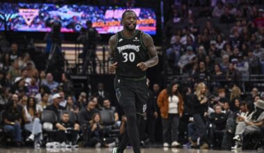 Minnesota Timberwolves vs. Utah Jazz odds, tips and betting trends