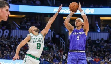 Celtics vs. 76ers odds, tips and betting trends