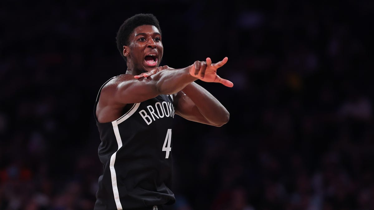 3 Nets takeaways from 134-98 loss at the Knicks