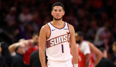 Pelicans at Suns odds, picks and predictions