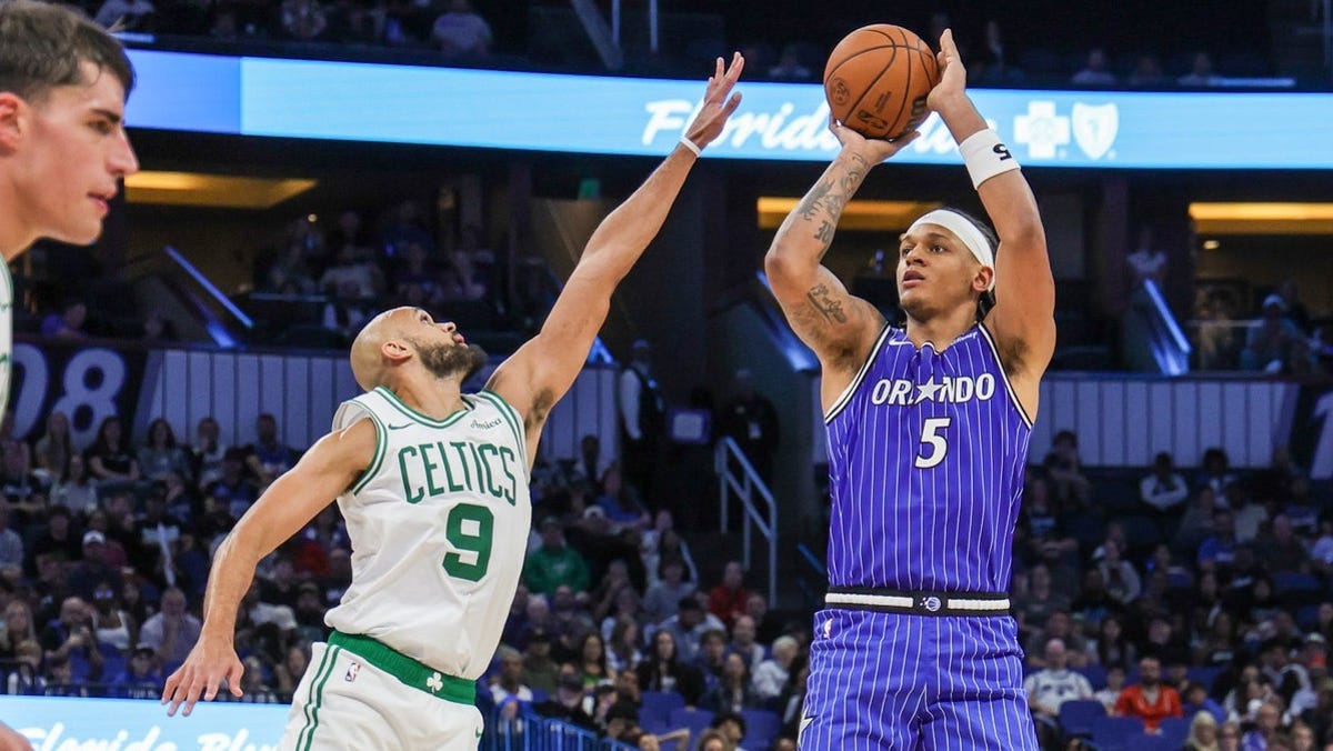 Philadelphia 76ers vs. Boston Celtics odds, tips and betting trends