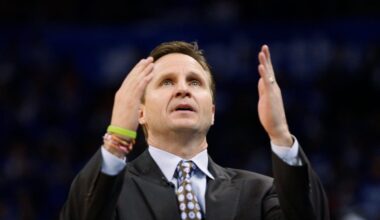 Rockets jersey history No. 1