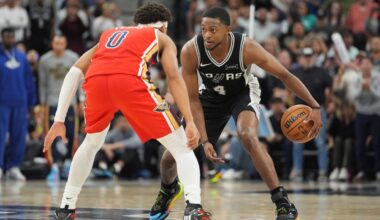 Portland Trail Blazers vs. New Orleans Pelicans odds, tips and betting trends