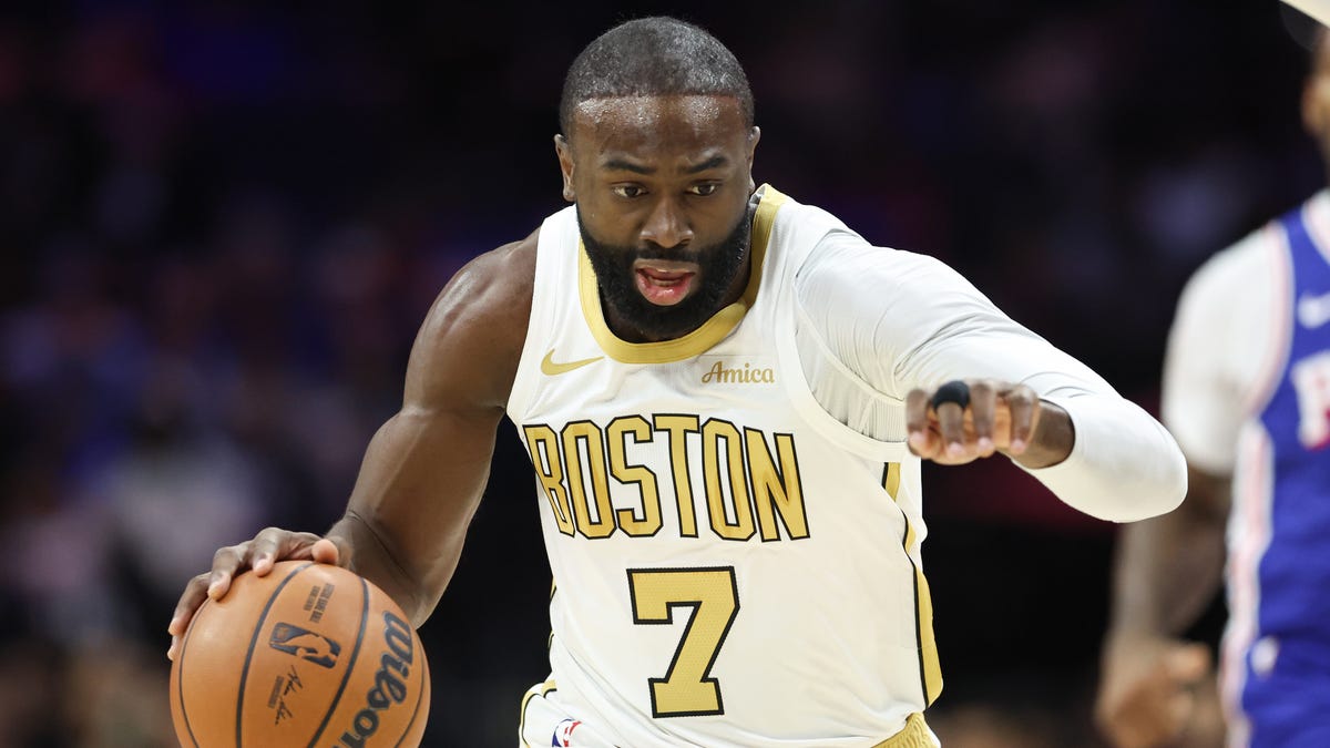 Grizzlies at Celtics odds, picks and predictions