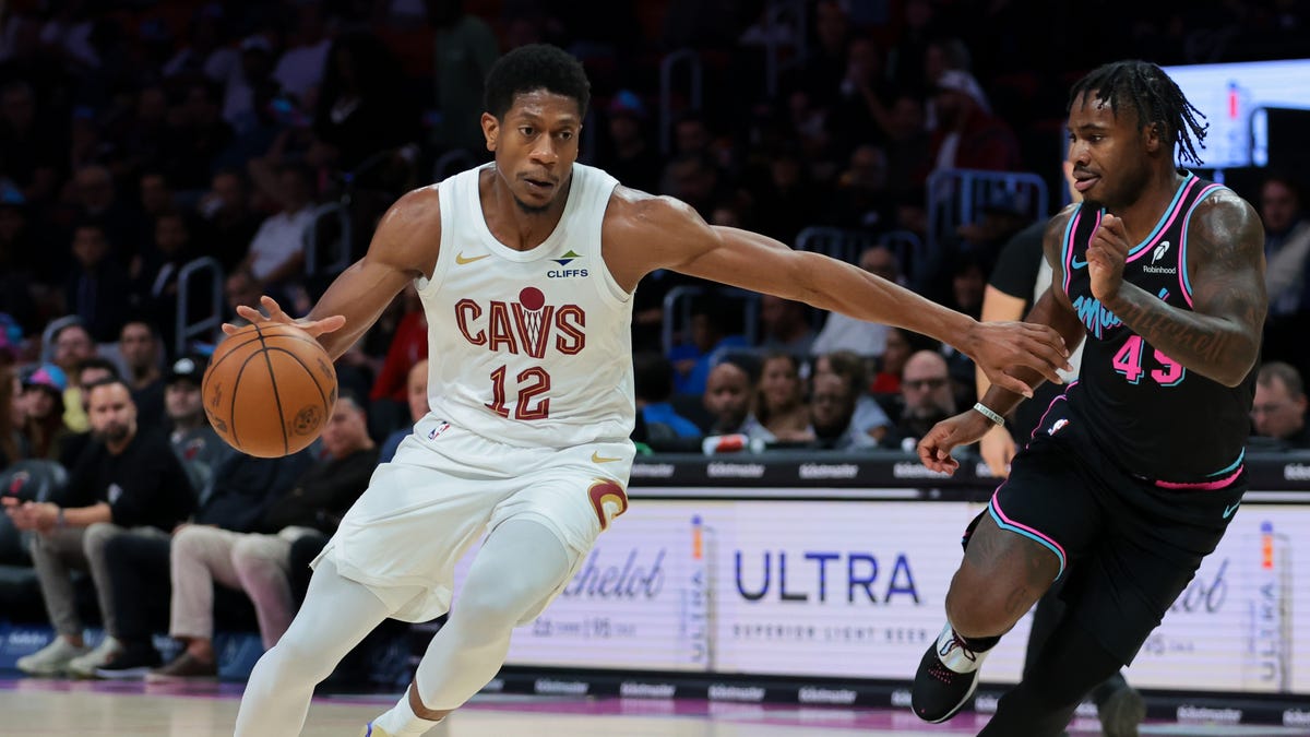 Cleveland Cavaliers score, game highlights, injury report vs Raptors