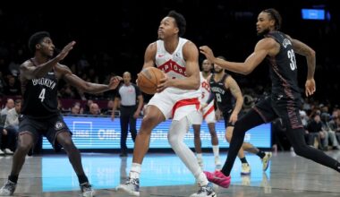 How to watch Nets vs. Magic: Live stream info, TV channel, game time