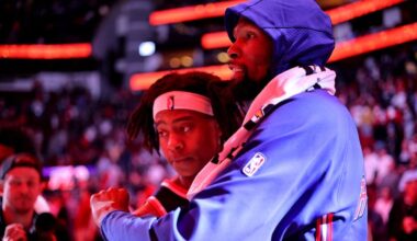 Rockets vs. Trail Blazers odds, tips and betting trends