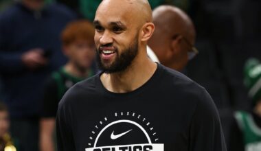 Celtics vs. Pacers tickets for Friday, Dec. 26