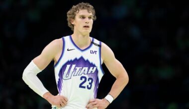 Hawks at Jazz odds, picks and predictions