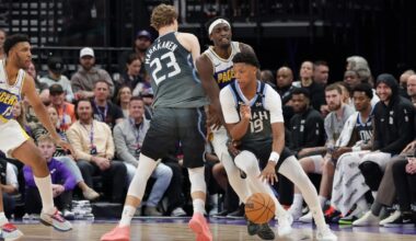 Atlanta Hawks vs. Utah Jazz odds, tips and betting trends