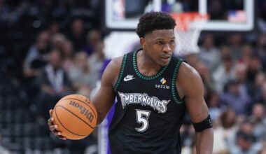 Kings at Timberwolves odds, picks and predictions